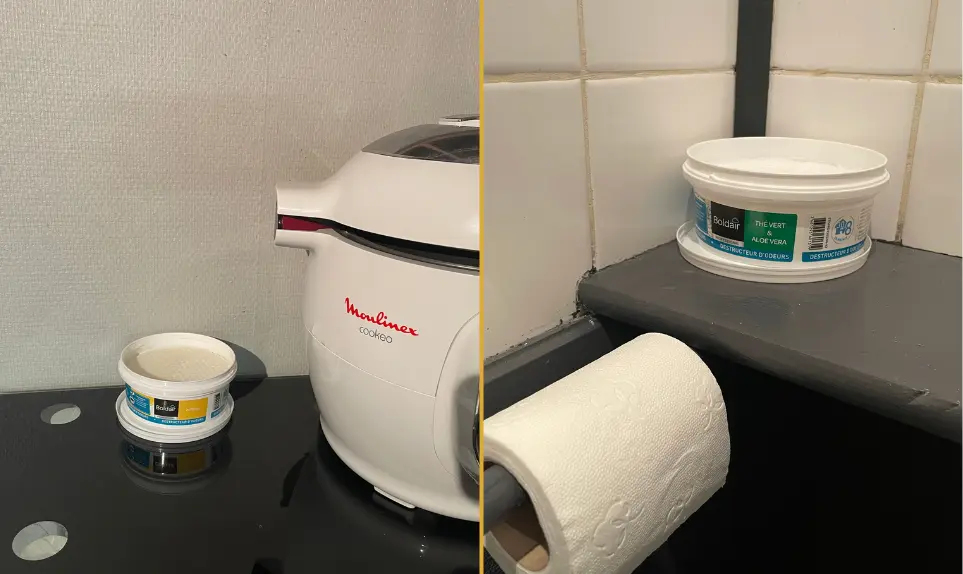 mise-en-place-test-boldair