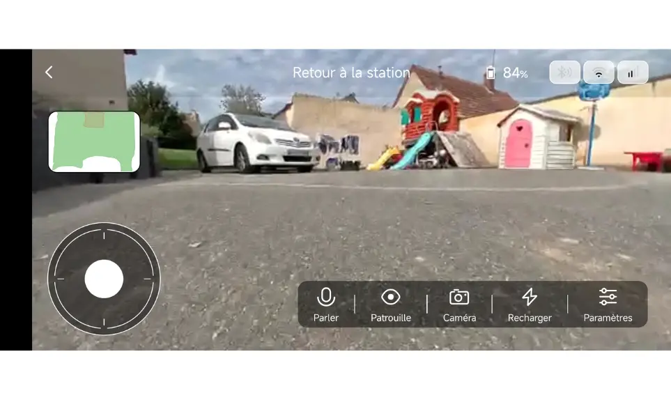 mode-patrouille-robot-tondeuse-mova-awd