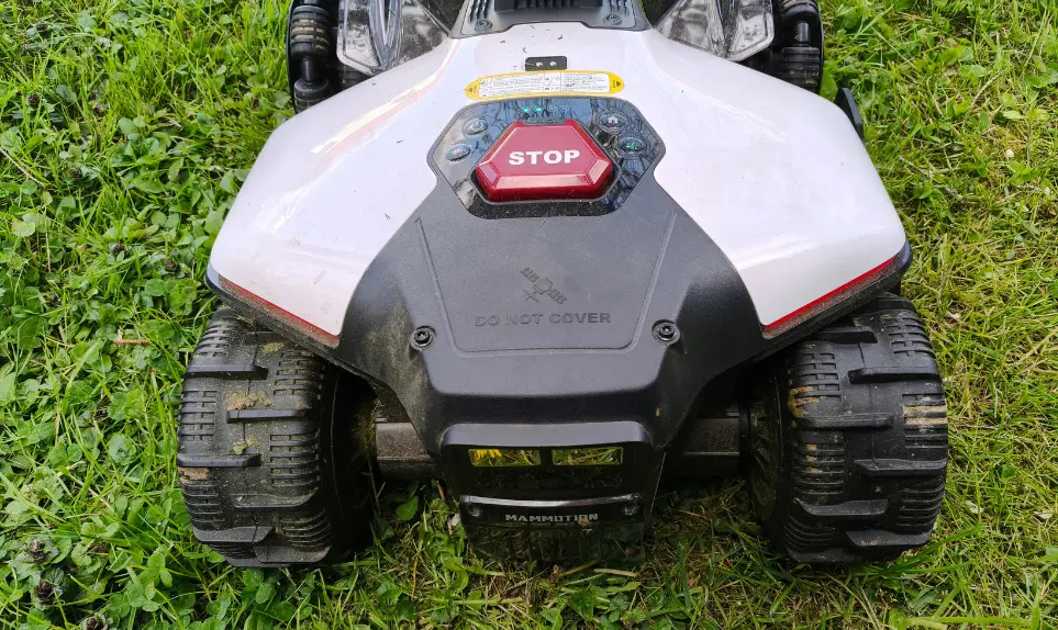 net-rtk-mammotion-mini-2