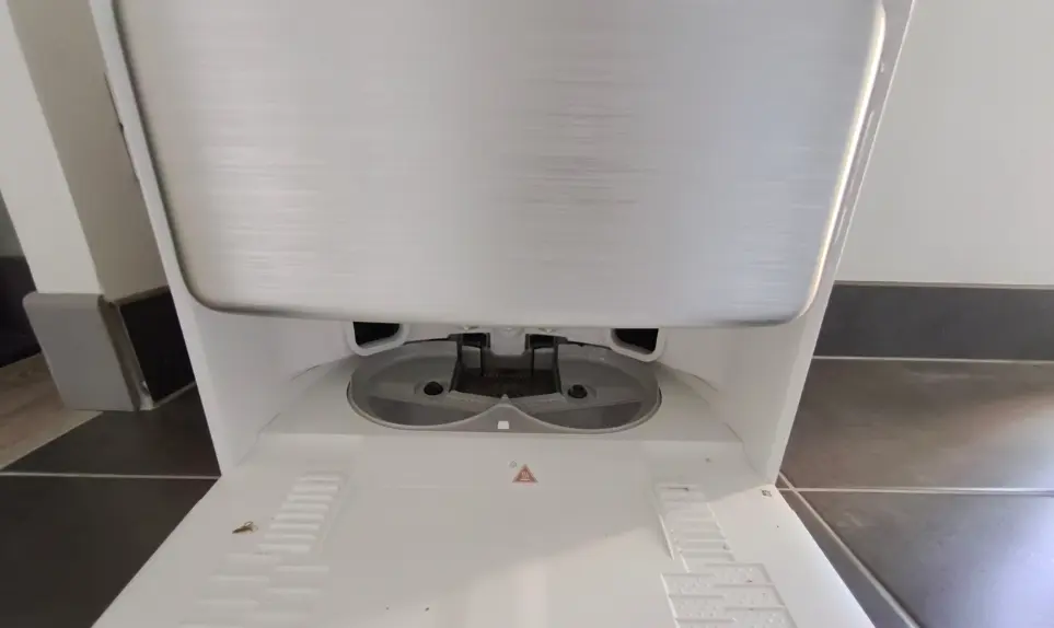 plaque-chauffante-lavage-serpillere-p70-ultra