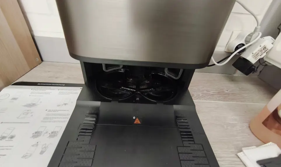 racloirs-nettoyage-serpillere-dreame