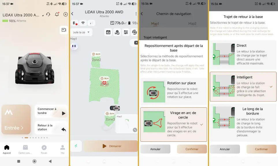 revue-application-mobile-mova-lidax-ultra-awd