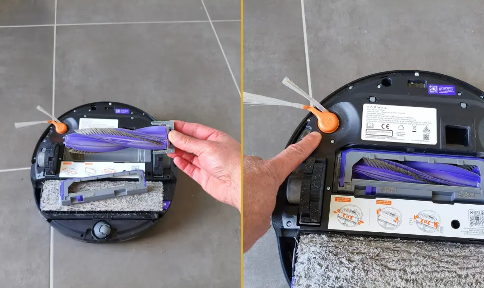 rouleau-conique-flow-2