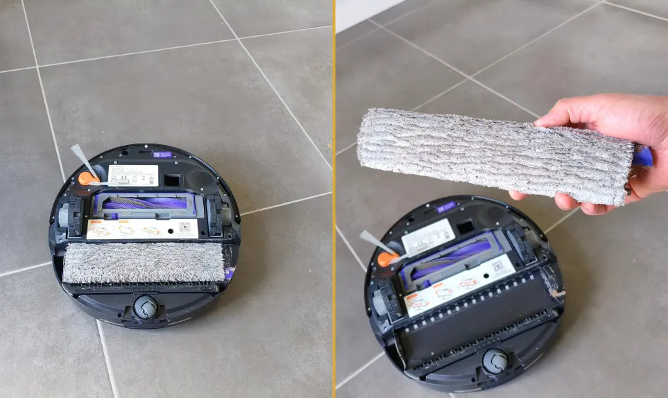 serpillere-rouleau-narwal-flow-2