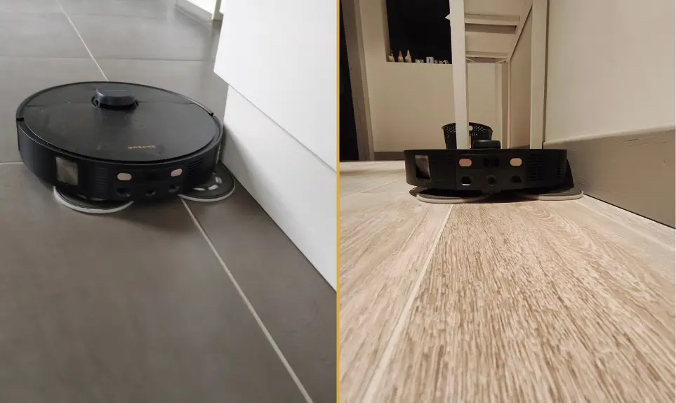 serpillere-swing-l50s-pro-ultra-avantage