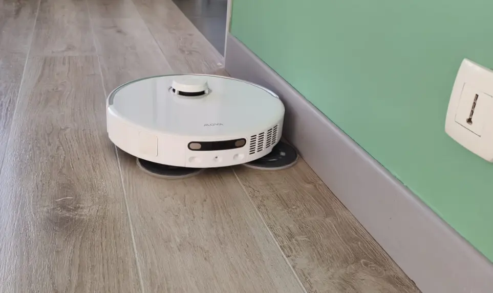 systeme-turbopress-mova