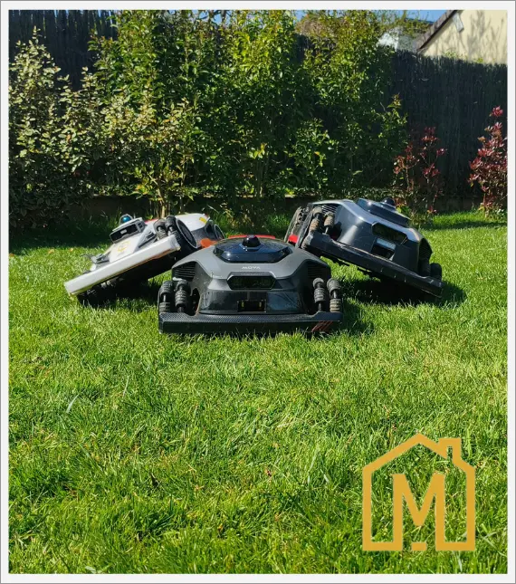 test-mova-lidax-ultra-awd-1000