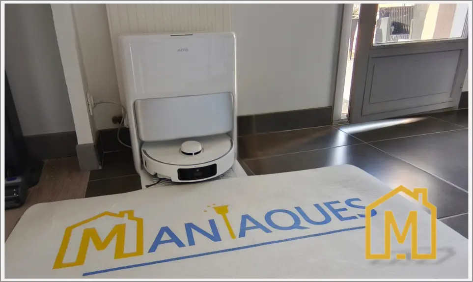 test-mova-p70-pro-ultra