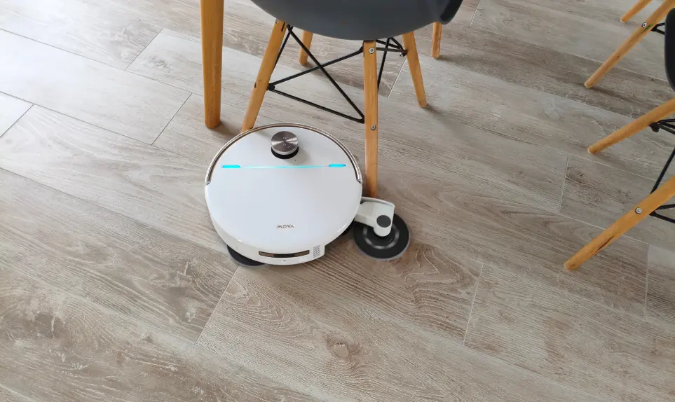 MaxiReachX-v70