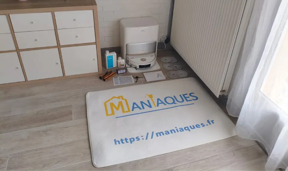 accessoires-robot-aspirateur-v70
