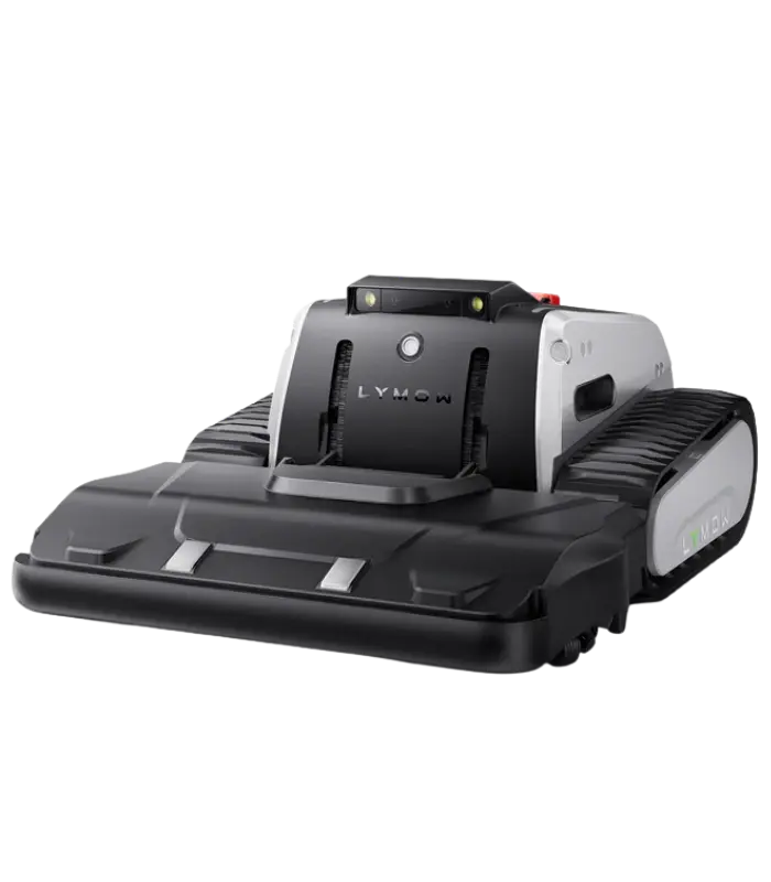 Lymow One Plus