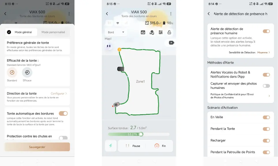 application-mobile-avantage-viax-500