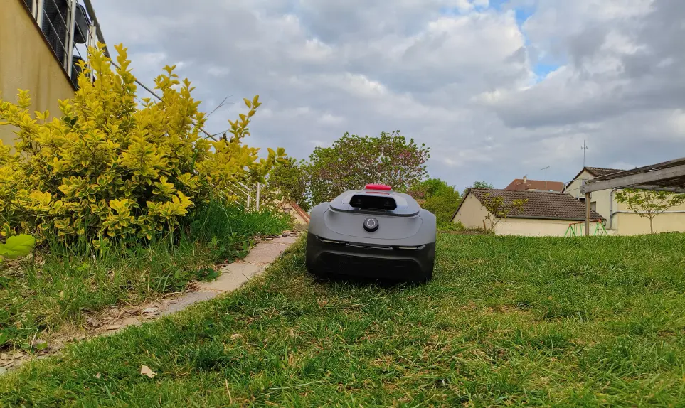 bloc-vision-et-lidar-viax-500