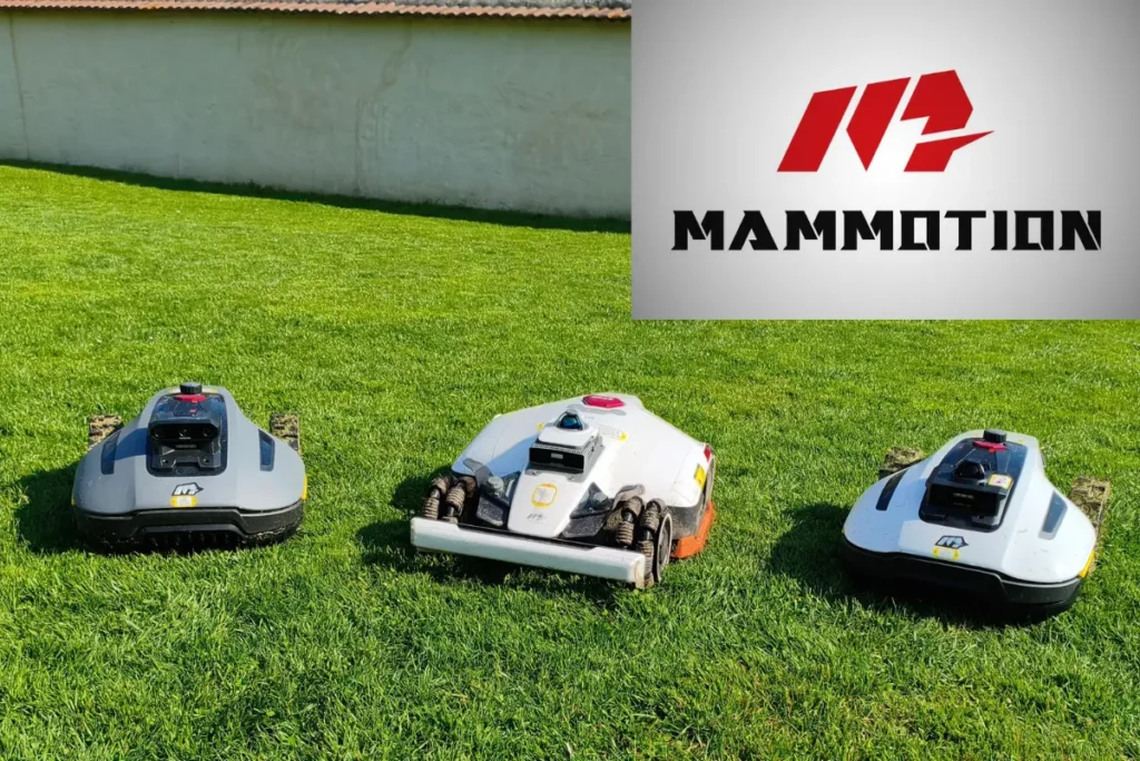 code-promo-mammotion-luba-3