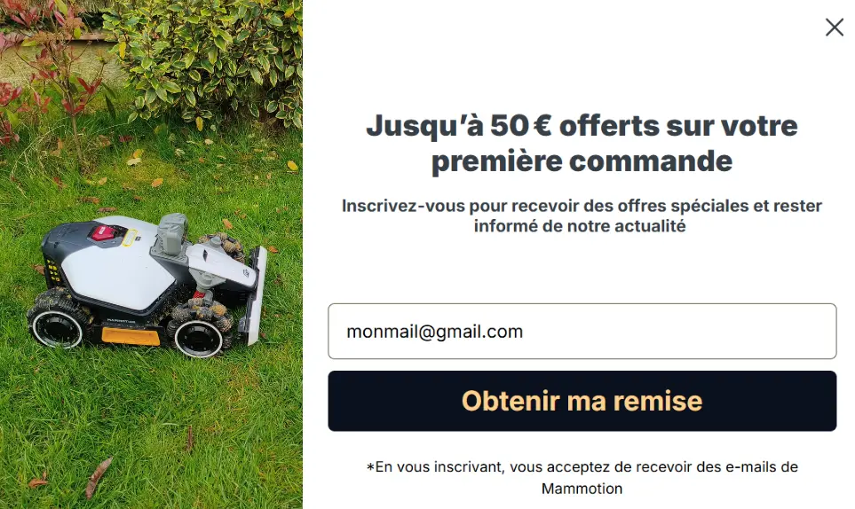 code-promo-mammotion