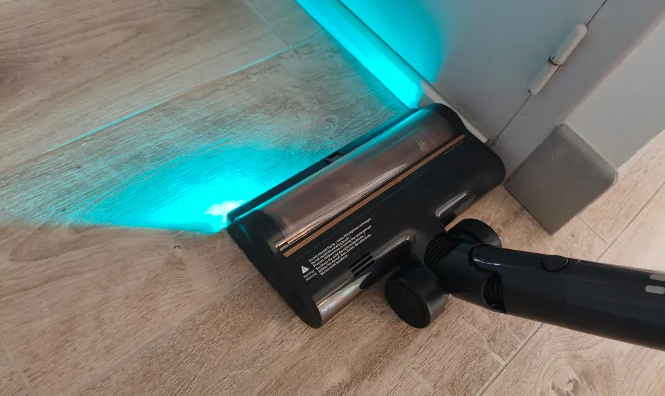laser-vert-z30-aqua-pro