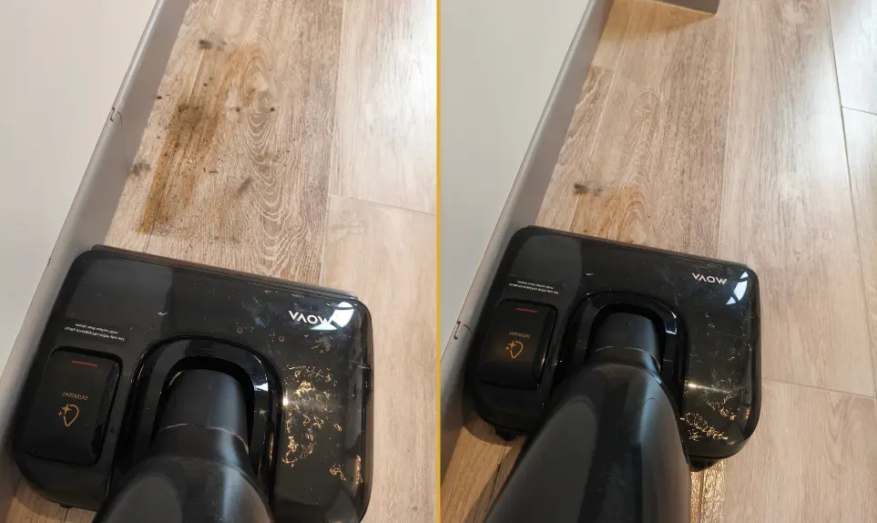 lavage-bord-a-bord-m50-test