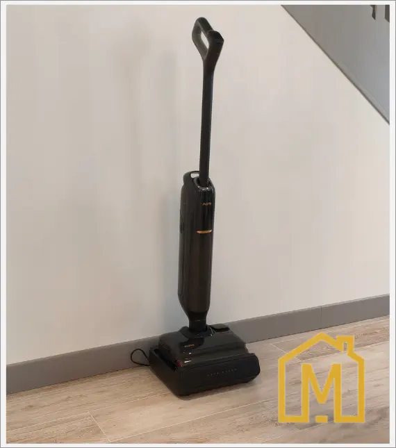 test-mova-m50