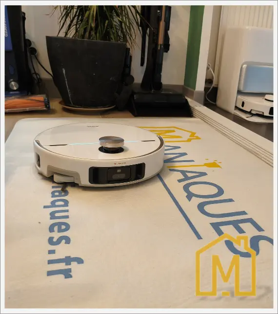 test-mova-v70-ultra-complete