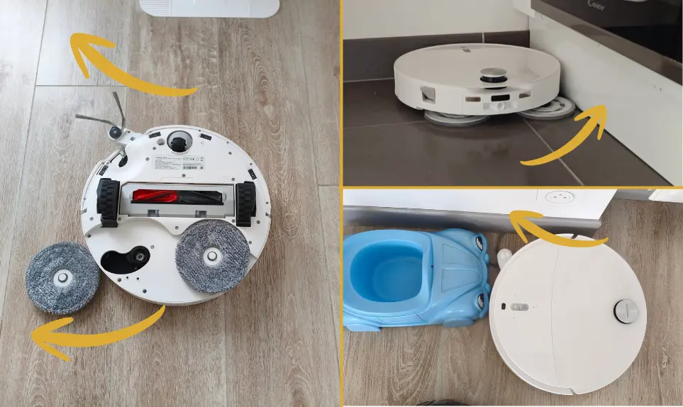 FlexiArm-edge-2-nouveautes