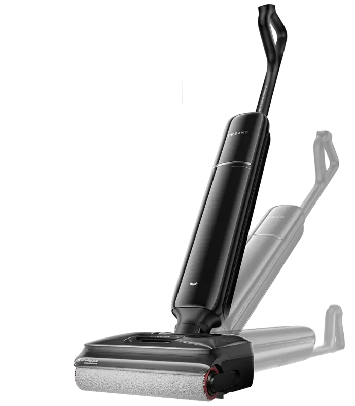 Dreame T12 Pro
