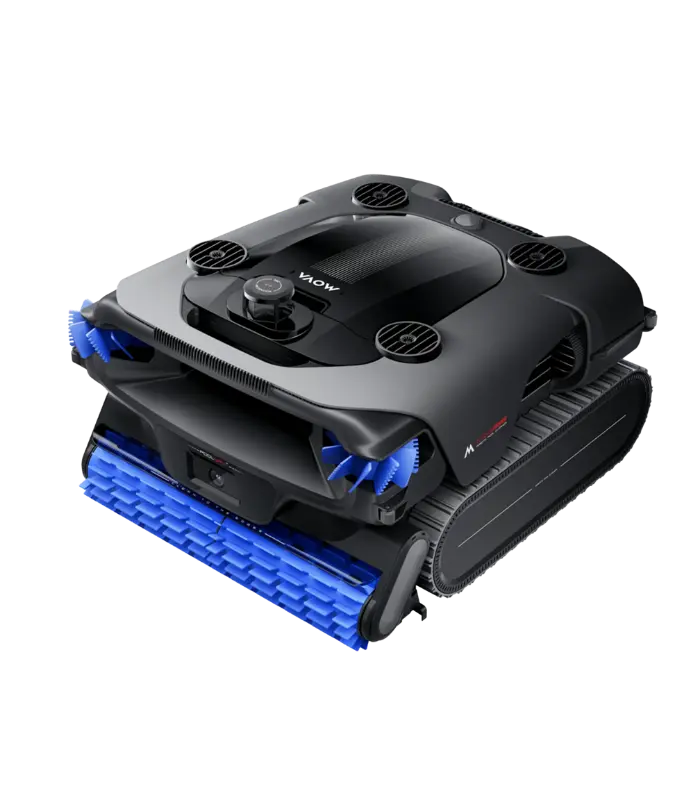 Mova Rover X10