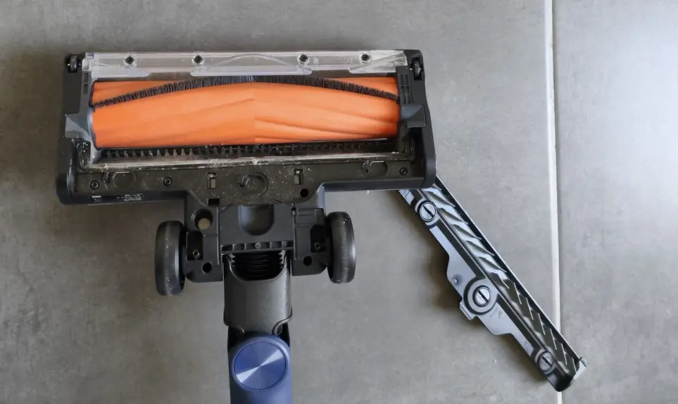 anti-enchevetrement-TurboSlim-avis-shark-speed