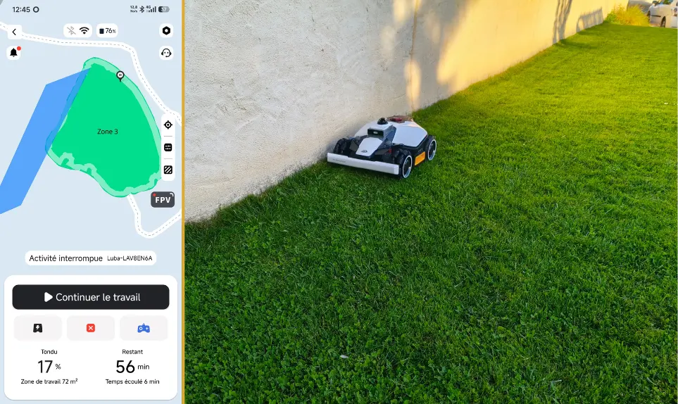 application-mobile-luba-mini-2-avis