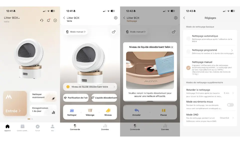 application-mobile-mova-lr-10-prime-avis