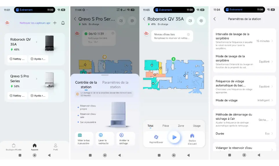application-mobile-roborock-avis