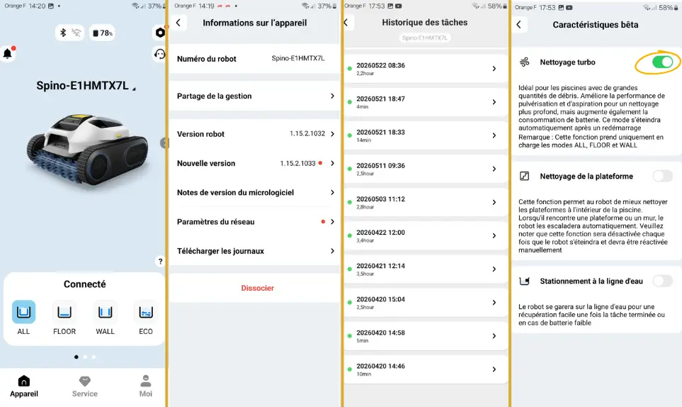 application-mobile-robot-piscine-mammotion