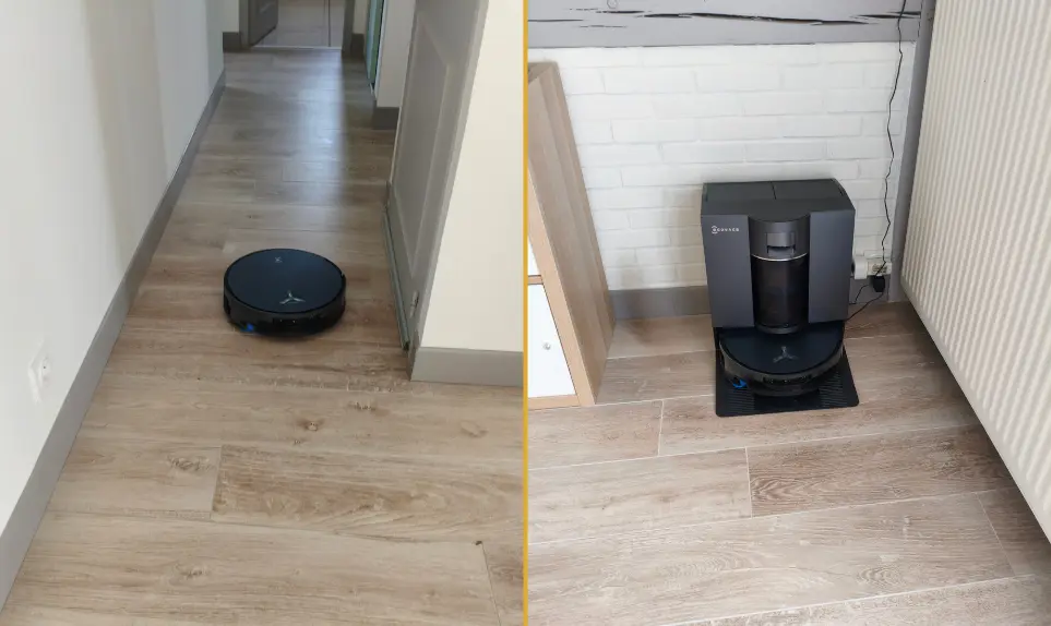autonomie-PowerBoost-x12-omni