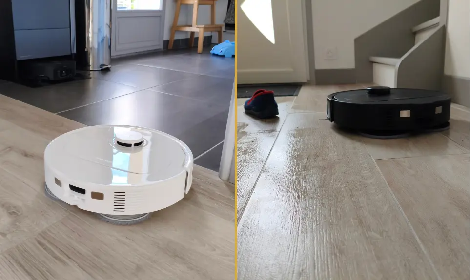autonomie-test-roborock-aspirateur-robot