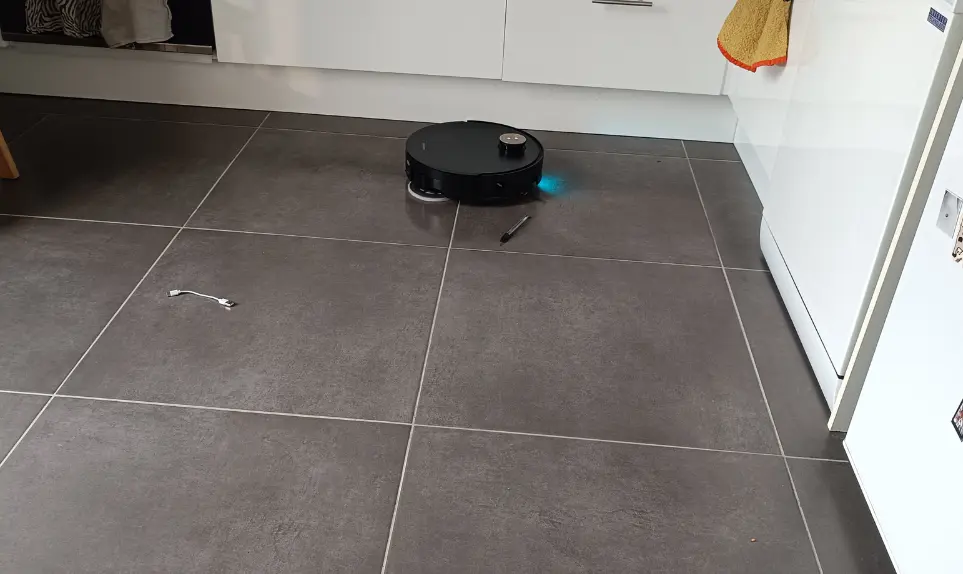autonomie-x60-pro-avis