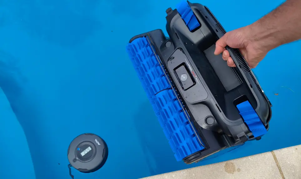 avantage-sonar-robot-piscine