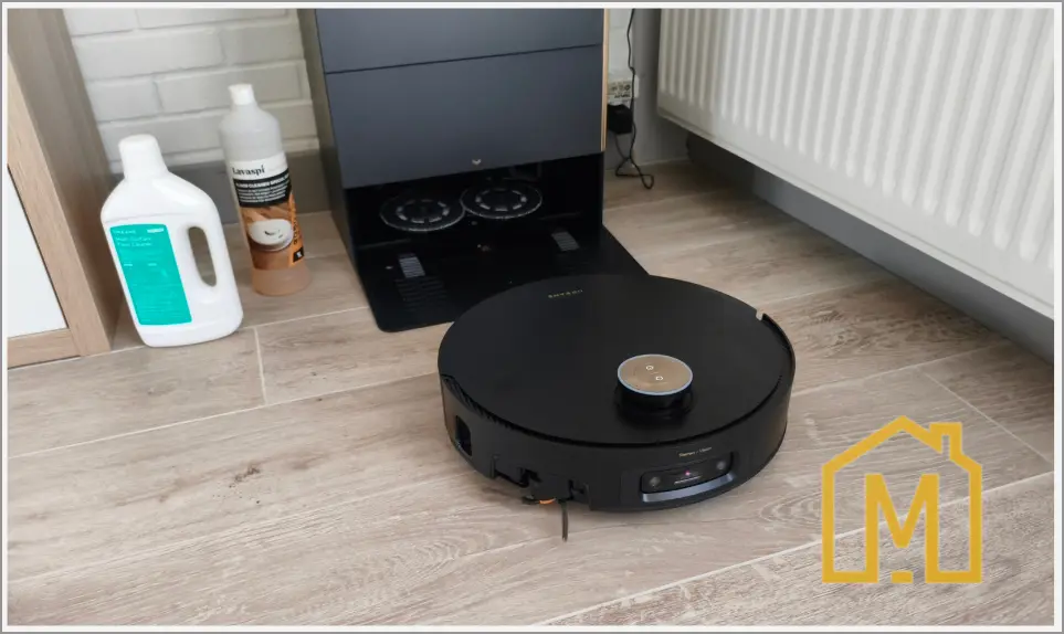 avis-dreame-x60-pro-ultra