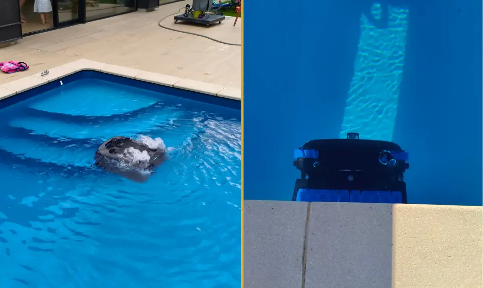 avis-navigation-robot-rover-mova