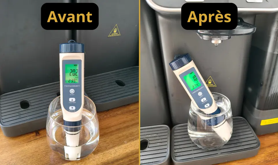 calcul-tds-avant-apres-jimmy-m9