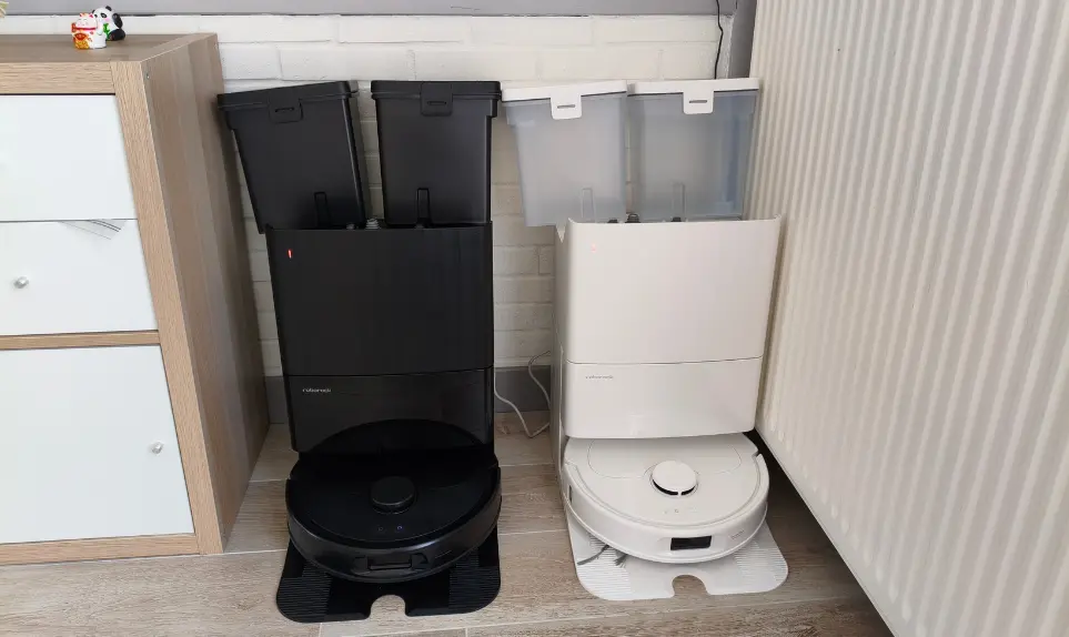 capacite-reservoirs-station-qrevo-s-qv