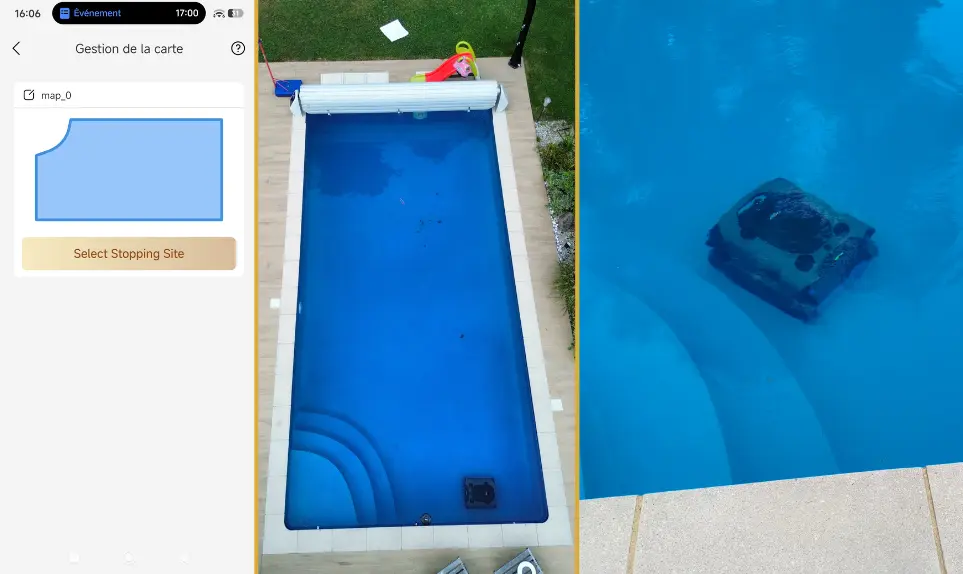 cartographie-robot-piscine-mova