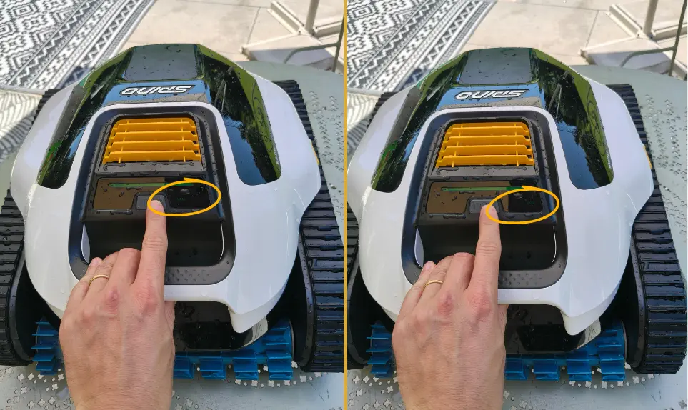 changer-mode-mammotion-e1