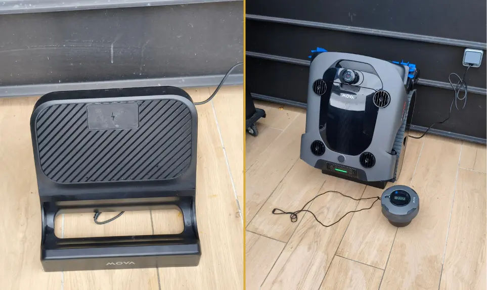 chargement-robot-piscine-rover-mova