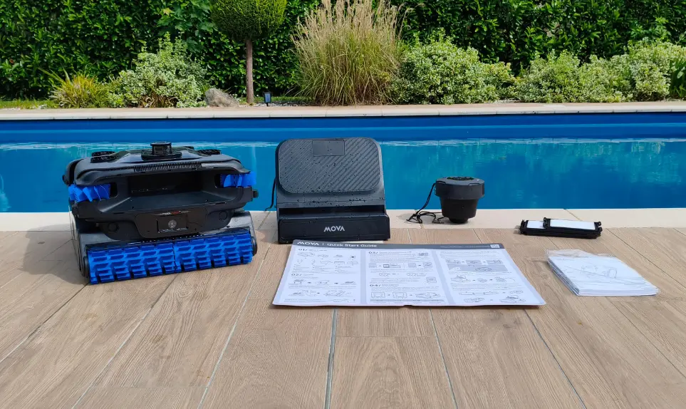 deballage-robot-piscine-x10