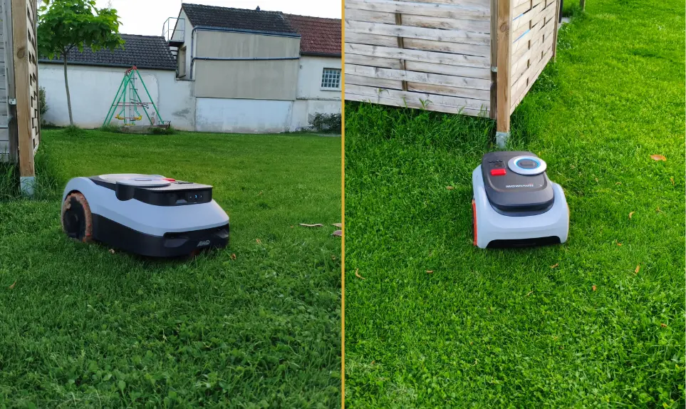 design-segway-i220