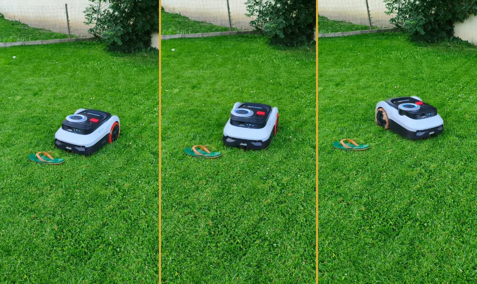 detection-obstacle-test-i220-avis
