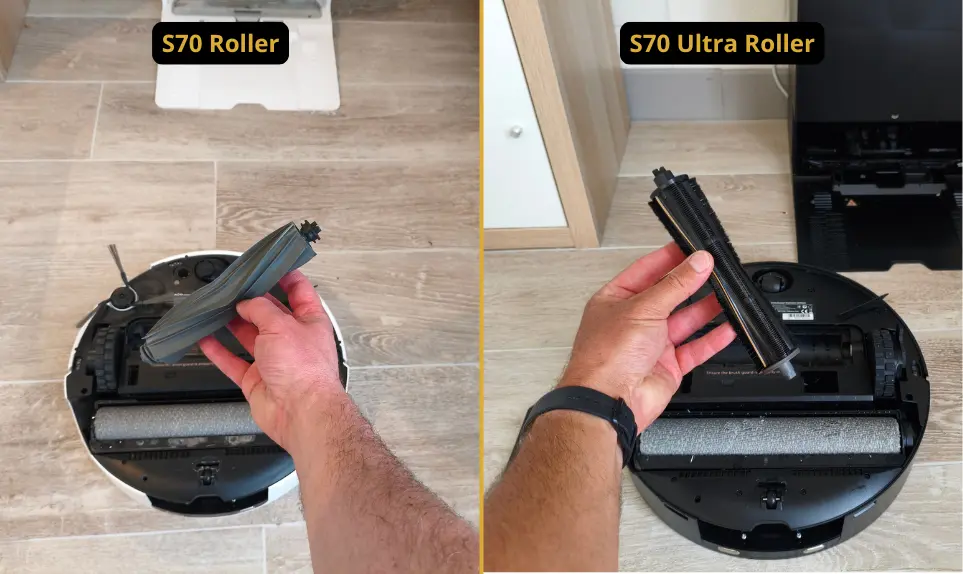 difference-brosse-animal-s70-mova
