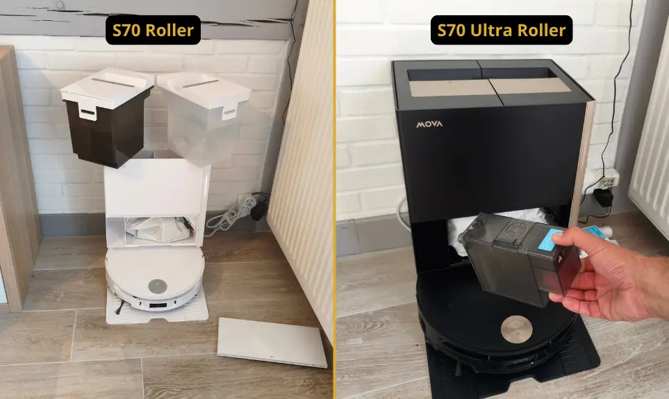 difference-station-s70