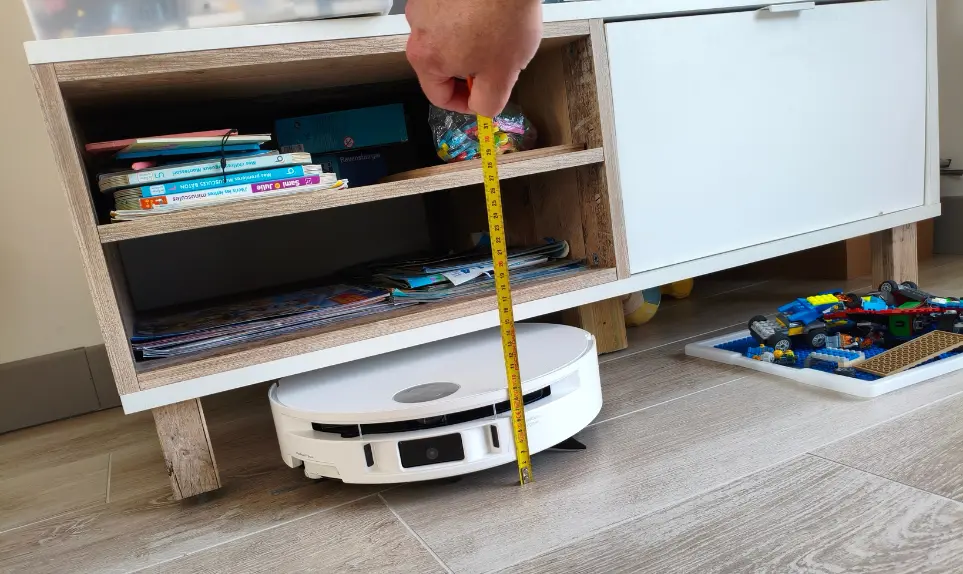 faible-hauteur-s70-robot