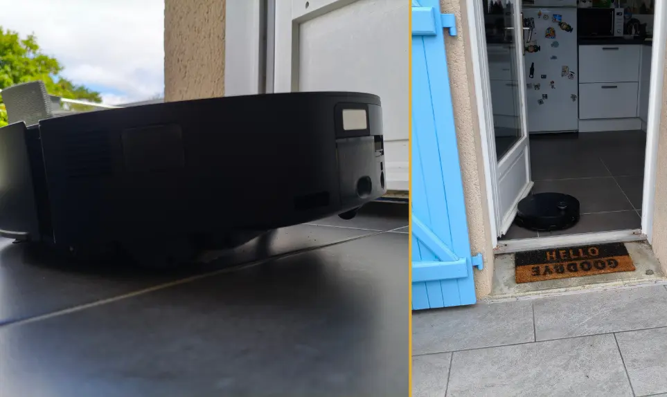 franchissement-terrasse-mova-Z70-complete