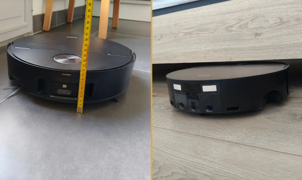 hauteur-mova-z70-ultra-complete